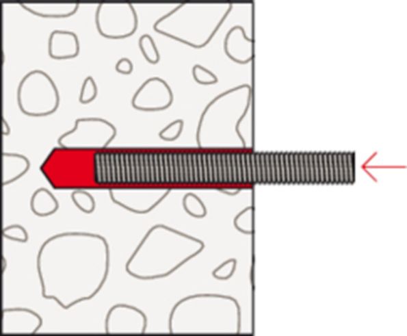 Afbeelding - https-www-ez-catalog-nl-Asset-a7bd228aaf3c4572b61ebc66b16c3a7d-ImageFullSize-w1-m-l-07-superb-fissb-ham-f-sall-aqq-v1-jpg